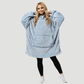 The Blanket Hoodie | Cyber Monday Sale