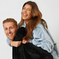 The Blanket Hoodie | Black Friday Sale