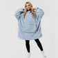 The Blanket Hoodie | Black Friday Sale