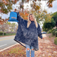 The Blanket Hoodie | Cyber Monday Sale